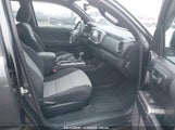 TOYOTA TACOMA TRD SPORT 3TMDZ5BN4MM099423 снимка
