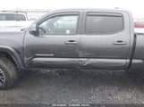 TOYOTA TACOMA TRD SPORT 3TMDZ5BN4MM099423 снимка
