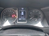TOYOTA TACOMA TRD SPORT 3TMDZ5BN4MM099423 снимка