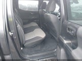 TOYOTA TACOMA TRD SPORT 3TMDZ5BN4MM099423 снимка