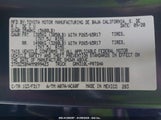 TOYOTA TACOMA TRD SPORT 3TMDZ5BN4MM099423 снимка