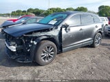 MAZDA CX-9 TOURING JM3TCACY5L0412308 снимка