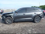 MAZDA CX-9 TOURING JM3TCACY5L0412308 снимка