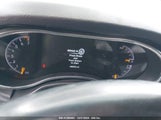 JEEP GRAND CHEROKEE LAREDO 1C4RJFAG0LC170722 fotografie