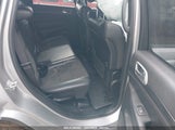 JEEP GRAND CHEROKEE LAREDO 1C4RJFAG0LC170722 photo