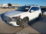 HYUNDAI SANTA FE SEL PREMIUM 5NMS34AJXPH****** снимка
