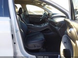 HYUNDAI SANTA FE SEL PREMIUM 5NMS34AJXPH****** снимка