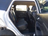 HYUNDAI SANTA FE SEL PREMIUM 5NMS34AJXPH****** снимка