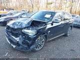 BMW X5 XDRIVE35I 5UXKR0C56J0X97439 photo