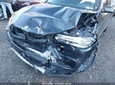 BMW X5 XDRIVE35I 5UXKR0C56J0X97439 fotografie