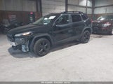 JEEP CHEROKEE LATITUDE 1C4PJMCXXJD****** снимка