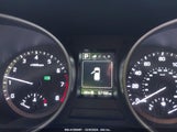 HYUNDAI SANTA FE SPORT 2.4L 5NMZTDLB4HH036370 photo