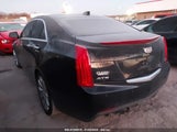 CADILLAC ATS LUXURY 1G6AB5RX9F0126462 снимка