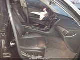 CADILLAC ATS LUXURY 1G6AB5RX9F0126462 снимка