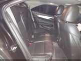 CADILLAC ATS LUXURY 1G6AB5RX9F0126462 снимка