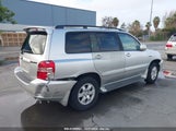 TOYOTA HIGHLANDER LIMITED JTEHF21A020049346 снимка