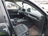 MAZDA CX-5 TOURING JM3KFBCL2H0153104 fotografie