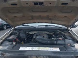 FORD F150 1FTRX18L5XK****** снимка