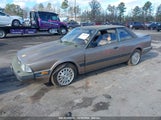 MAZDA 626 JM1GC3132G1818754 снимка