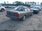 MAZDA 626 JM1GC3132G1818754 снимка