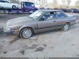 MAZDA 626 JM1GC3132G1818754 снимка