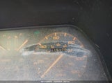 MAZDA 626 JM1GC3132G1818754 снимка