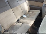 MAZDA 626 JM1GC3132G1818754 снимка