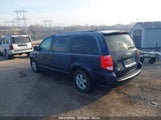 DODGE GRAND CARAVAN SXT 2C4RDGCG8CR304829 снимка