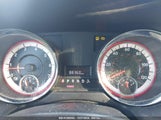 DODGE GRAND CARAVAN SXT 2C4RDGCG8CR304829 снимка