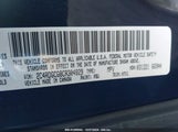 DODGE GRAND CARAVAN SXT 2C4RDGCG8CR304829 снимка