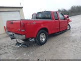 FORD F-150 LARIAT/XL/XLT 1FTRX18L23NA59131 fotografie