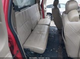 FORD F-150 LARIAT/XL/XLT 1FTRX18L23NA59131 photo