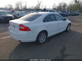 VOLVO S80 V8 YV1AH852971****** fotografie