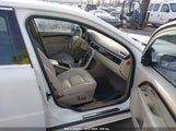 VOLVO S80 V8 YV1AH852971****** снимка
