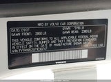 VOLVO S80 V8 YV1AH852971****** снимка