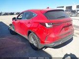 LEXUS NX 250 BASE/250 PREMIUM 2T2ADCAZXSC020901 снимка