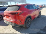 LEXUS NX 250 BASE/250 PREMIUM 2T2ADCAZXSC020901 снимка