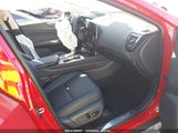 LEXUS NX 250 BASE/250 PREMIUM 2T2ADCAZXSC020901 снимка