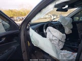 KIA SORENTO LX/L 5XYPG4A36HG245501 снимка