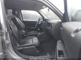 JEEP PATRIOT LIMITED 1C4NJRCBXED****** снимка