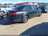 VOLKSWAGEN JETTA 3VWGG71K27M****** снимка