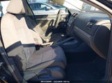VOLKSWAGEN JETTA 3VWGG71K27M****** снимка
