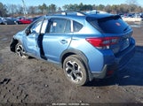 SUBARU CROSSTREK LIMITED JF2GTHMC0NH228146 снимка