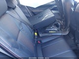 SUBARU CROSSTREK LIMITED JF2GTHMC0NH228146 снимка