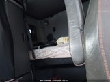 VOLVO VN VNL 4V4NC9EH1MN285238 снимка