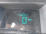 LINCOLN TOWN CAR SIGNATURE 1LNLM82W0NY709372 photo