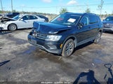 VOLKSWAGEN TIGUAN SE/SEL/SEL R-LINE JET-BLACK/SEL R-LINE 3VV2B7AX2KM182776 снимка