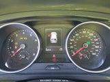 VOLKSWAGEN TIGUAN SE/SEL/SEL R-LINE JET-BLACK/SEL R-LINE 3VV2B7AX2KM182776 снимка