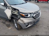 CHEVROLET EQUINOX PREMIER 3GNAXMEV7JS547991 снимка