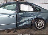 VOLVO S40 T5 YV1MS682552****** fotografie